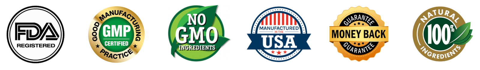 Morning Fat Melter weight loss supplement