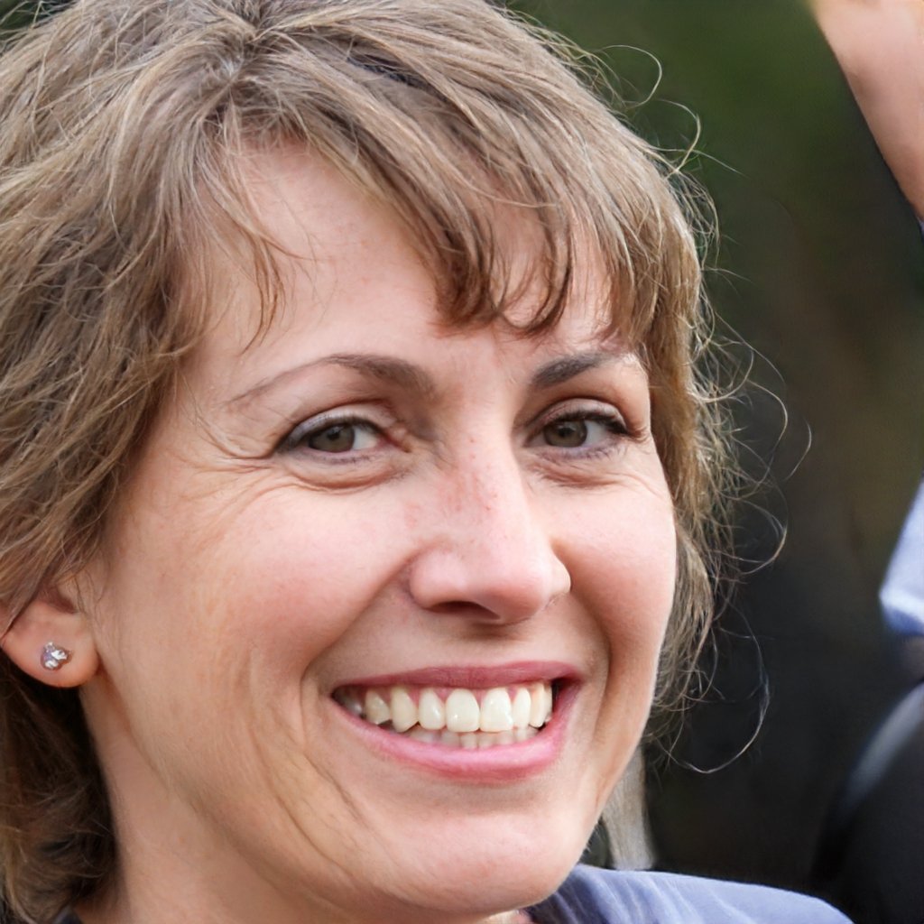 Morning Fat Melter - User 2